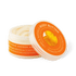 Manteca Corporal Nutritiva Lima Naranja